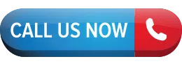 Central Garage Doors Mountain View, CA 650-518-7054 Central Garage Doors Mountain View, CA 650-518-7054 - sb-call