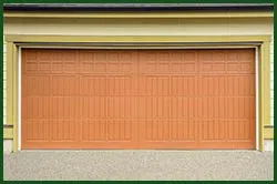 Central Garage Doors Mountain View, CA 650-518-7054 Central Garage Doors Mountain View, CA 650-518-7054 - zip