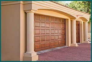 Central Garage Doors Mountain View, CA 650-518-7054 - cont-01