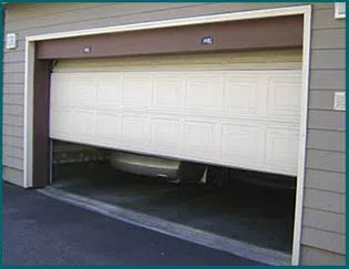 Central Garage Doors Mountain View, CA 650-518-7054 - cont-02
