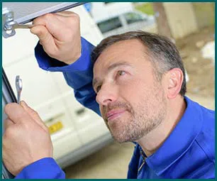 Central Garage Doors Mountain View, CA 650-518-7054 Central Garage Doors Mountain View, CA 650-518-7054 - cont-07