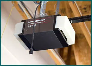 Central Garage Doors Mountain View, CA 650-518-7054 Central Garage Doors Mountain View, CA 650-518-7054 - cont-08