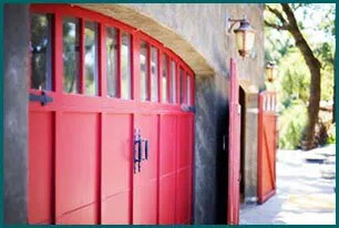 Central Garage Doors Mountain View, CA 650-518-7054 - cont-09