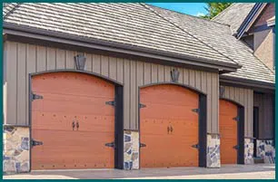 Central Garage Doors Mountain View, CA 650-518-7054 - cont-10