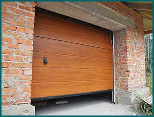 Central Garage Doors Mountain View, CA 650-518-7054 Central Garage Doors Mountain View, CA 650-518-7054 - cont-12
