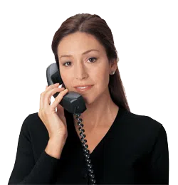 Central Garage Doors Mountain View, CA 650-518-7054 - contact-lady