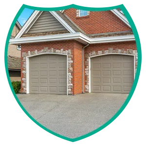 Central Garage Doors Mountain View, CA 650-518-7054 - sb-01