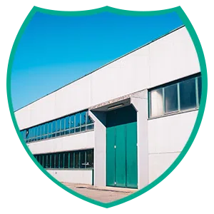 Central Garage Doors Mountain View, CA 650-518-7054 Central Garage Doors Mountain View, CA 650-518-7054 - sb-02