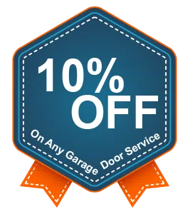 Central Garage Doors Mountain View, CA 650-518-7054 - sb-offer