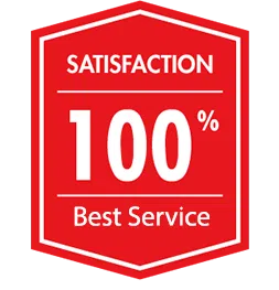 Central Garage Doors Mountain View, CA 650-518-7054 - sb-sati