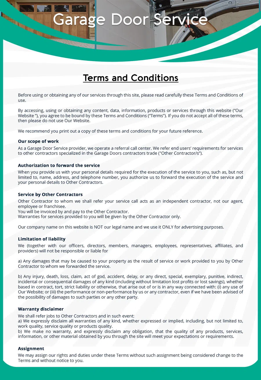 Central Garage Doors Mountain View, CA 650-518-7054